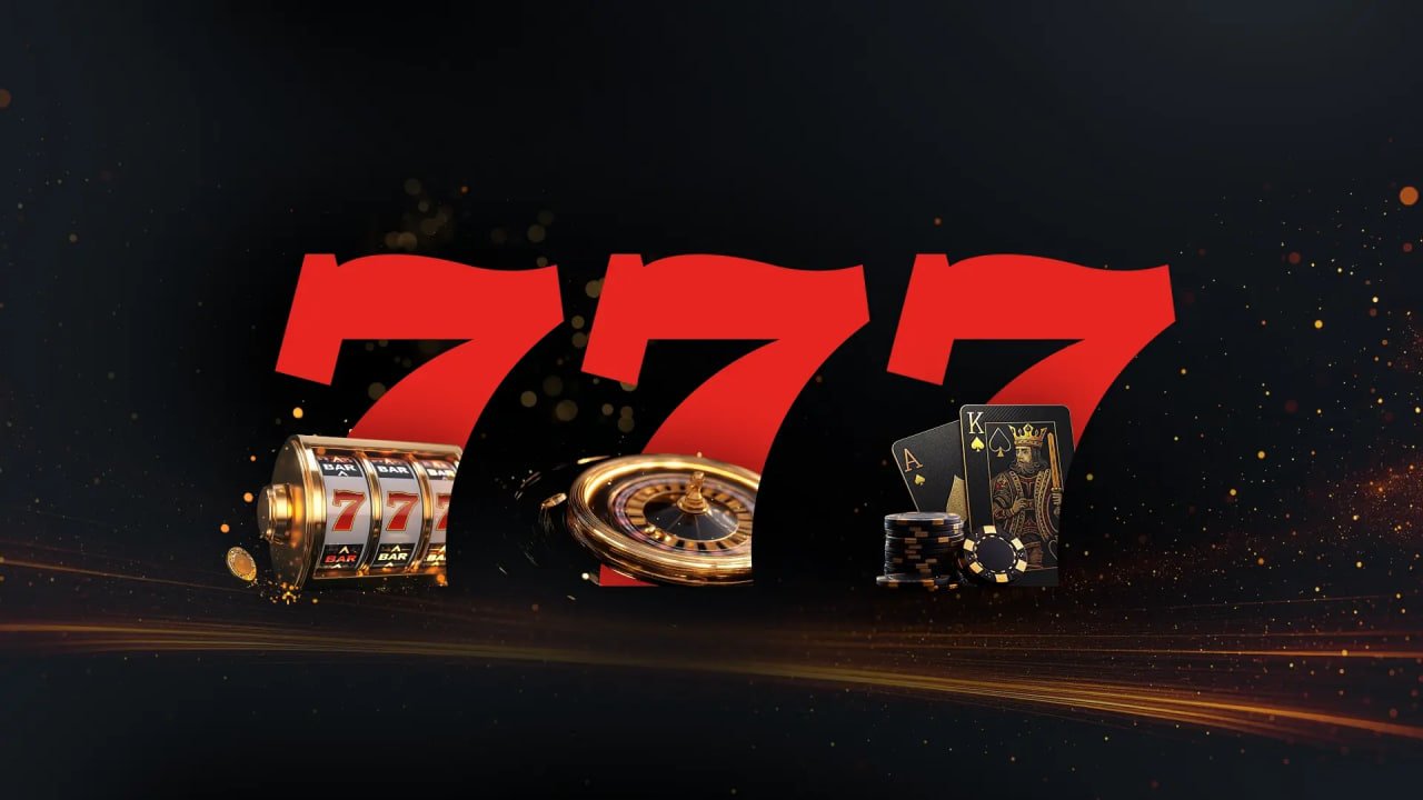 suvo77