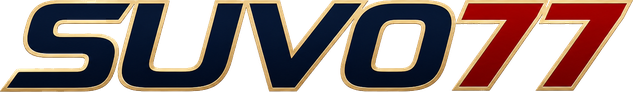 suvo77
